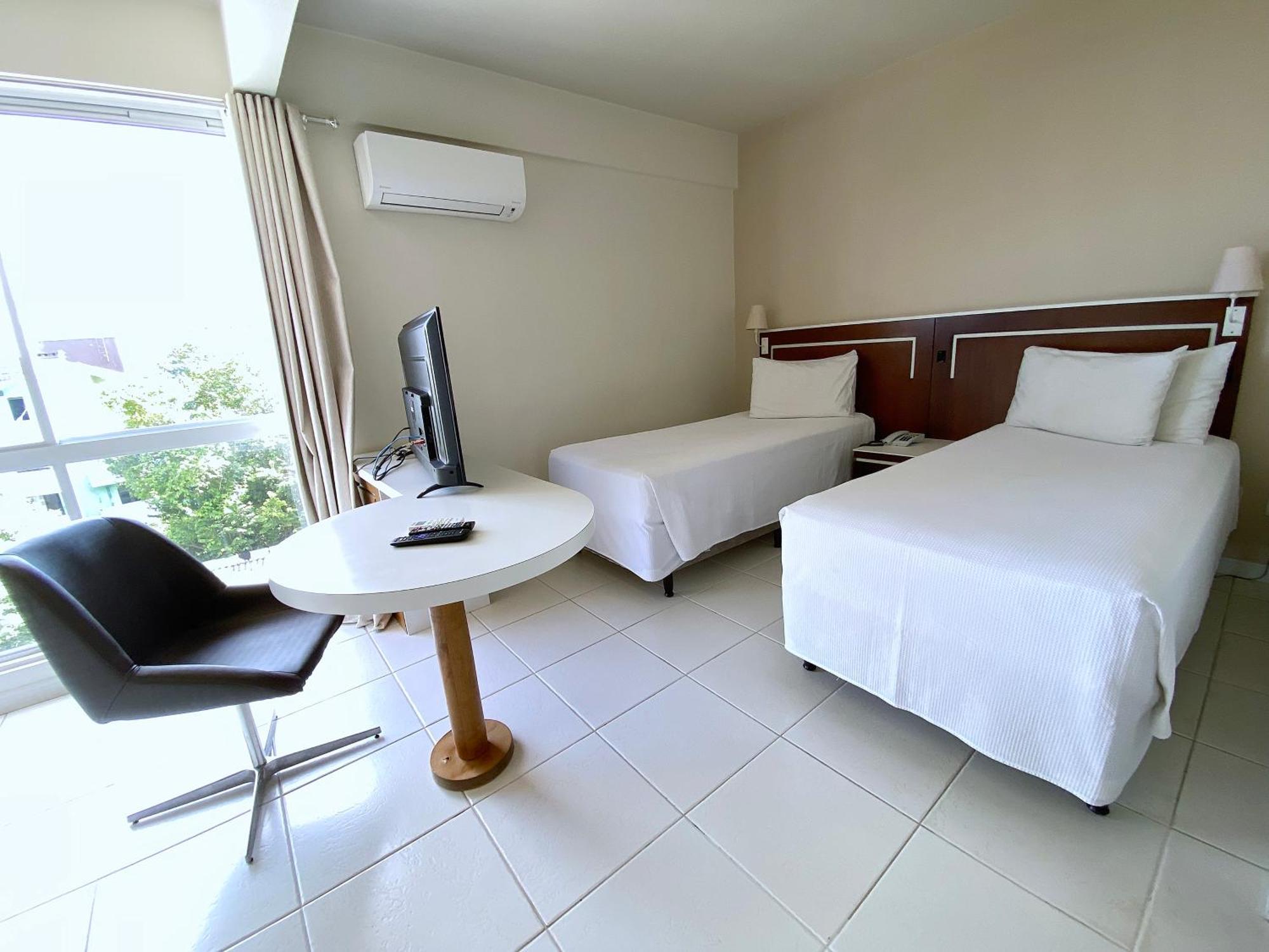 Altadomo Hotel 圣玛丽亚 外观 照片